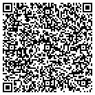 QR code with Bierhans Delamere & Cohen contacts