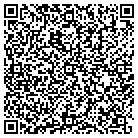 QR code with Cohasset Board Of Health contacts
