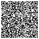 QR code with Jiffy Lube contacts