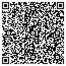 QR code with Worcester Speech Language Center contacts
