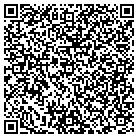 QR code with Emerald Quality Construction contacts