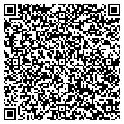 QR code with Allen R Hackel Organization contacts