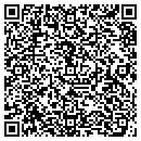 QR code with US Army Recruiting contacts