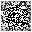QR code with Bridgewater News Co contacts