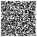 QR code with M Squared Creative contacts