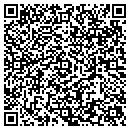 QR code with J M Willett Plumbing & Heating contacts