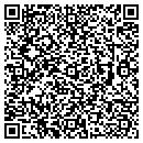 QR code with Eccentricity contacts