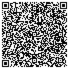 QR code with Liberty Tree Ob/Gyn Associates contacts