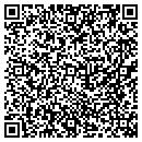 QR code with Congressman John Olver contacts