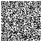 QR code with Infra Lan Technologies Inc contacts