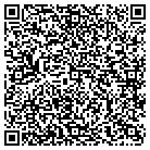 QR code with Interior Design Systems contacts