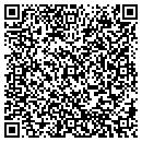QR code with Carpenter's Millwork contacts
