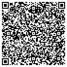 QR code with Somerset Chrysler Jeep Subaru contacts