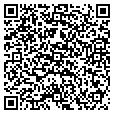 QR code with Kit Soft contacts