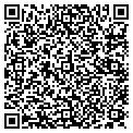 QR code with Corners contacts