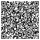 QR code with Itnet Consulting Services Inc contacts