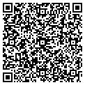 QR code with Motorsports contacts