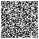 QR code with Jolin Lobster Inc contacts
