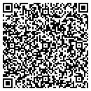 QR code with Ground Round contacts
