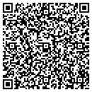 QR code with District Judge contacts