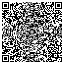 QR code with Vanguard Roofing contacts