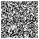 QR code with Allsafe Lock & Key contacts