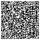 QR code with Discovery Communications Group contacts
