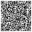 QR code with Webster Square Motor contacts