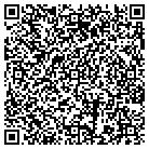 QR code with Action Professional Mover contacts