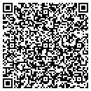 QR code with Total Environment contacts