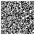 QR code with Setian Design contacts