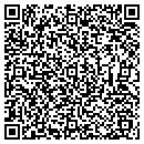 QR code with Microcomp Consultants contacts
