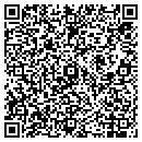 QR code with VPSI Inc contacts