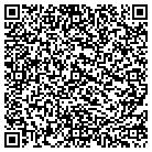 QR code with Composition Service Group contacts