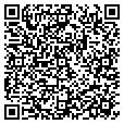 QR code with Ron Magee contacts