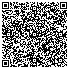 QR code with Mad Maggies Billiard Parlor contacts