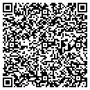 QR code with New Bedford Senior Publication contacts