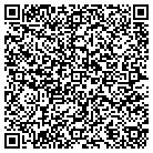 QR code with General Dynamics Defense Syst contacts