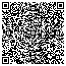 QR code with Synthesys Group contacts