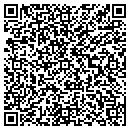 QR code with Bob Dillon Co contacts