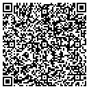 QR code with Taylor EJ Phys contacts