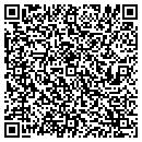 QR code with Sprague Woodworking Co Inc contacts