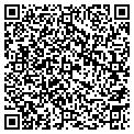 QR code with Tan & Company Inc contacts