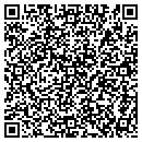 QR code with Sleep Source contacts
