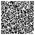 QR code with Hatch Tree Service contacts