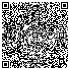 QR code with Frankie's Catch Of The Day Inc contacts