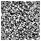 QR code with Bordo Muscular Therapy contacts