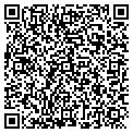 QR code with Dreambox contacts