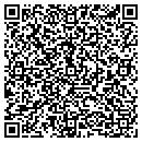 QR code with Casna Pool Service contacts
