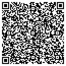 QR code with Custom Paint and Power Wash contacts